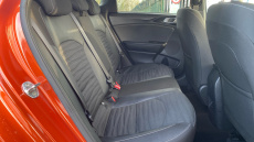 Kia Ceed 1.5T GDi ISG GT-Line 5dr Petrol Hatchback